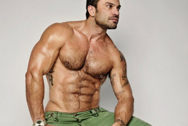 shots by gun rogan