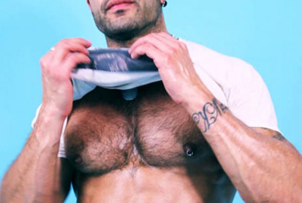 rogan richards sam gatsby