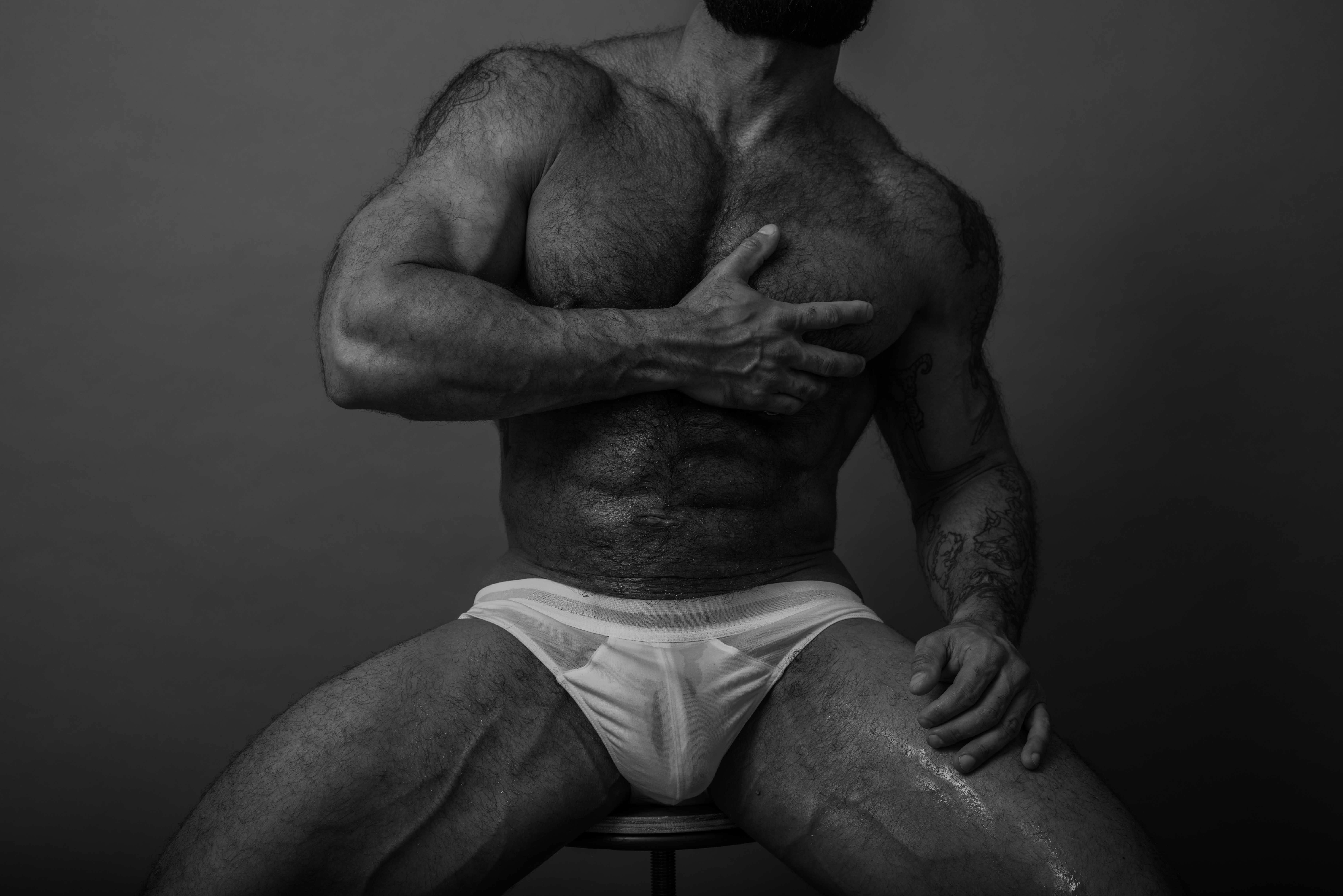 SHOP PAGE REOPENS THIS FRIDAY RoganRichards