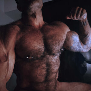12 Minute Cam