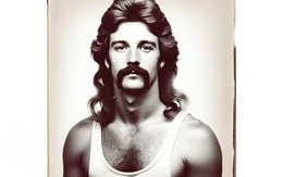 I JUST PRESS PLAY 3!