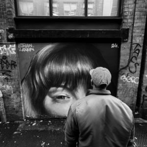 Lemon Eyes (2024 Manchester)