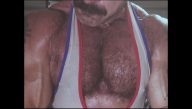 Garage-WO-in-my-Wrestling-Suit003-min