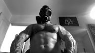 67586BW