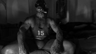 IMG 0909