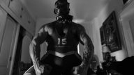 IMG 0929