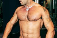 0442-copy