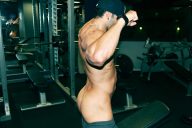 0465-copy