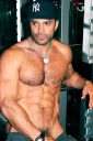 0490-copy