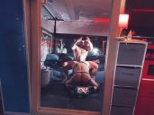 SubCuntinLnd2-copy