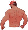 1-ertedgar-back-copy