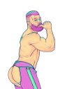 10-Missing-Rainbow-Thumb-Butt-Pink-copy