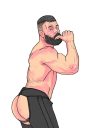 11-Missing-Rainbow-thumb-butt-black-copy