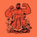 12-MisterMacrMan-Macro-me-copy