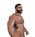 13-mtdraws-White-me-copy
