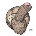 14-iginoart-junk-copy