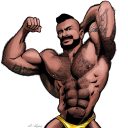 17-simonleong-Flex-Pose