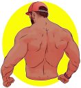 3-artedgar-back-in-circle-copy