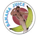 4-artedgar-Banana-juice-copy
