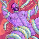 8-Higelnu-Rogan-snake-coulor-copy