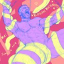 9-Higelnu-ROGAN-SNAKE-YELLOW-copy
