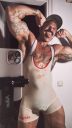 WrestlingSuitMAD0012-min