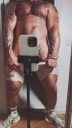 WrestlingSuitMAD0014-min