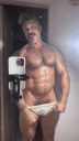 WrestlingSuitMAD0016-min