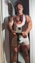 WrestlingSuitMAD023-min