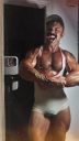 WrestlingSuitMAD026-min