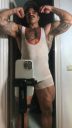 WrestlingSuitMAD029-min
