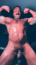 Screenshot-2026-08-23-at-21.46.33