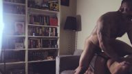 HARDER0013-min