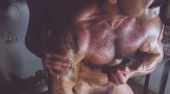 JackedPW0012