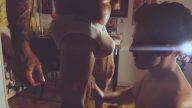 JackedPW026