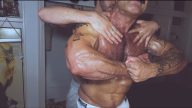 JackedPW029
