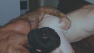 MFB-Part2-036