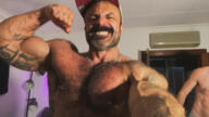 Muscle-Worship-with-ROC-BCN-film.00 10 00 32.Still021