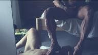 RORIFeetAssWrshp0013